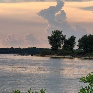 Meet your Posher, Danny